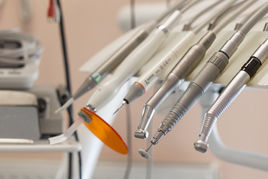 Slider image (5) Contident